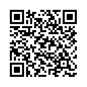 RERA QR Code 0